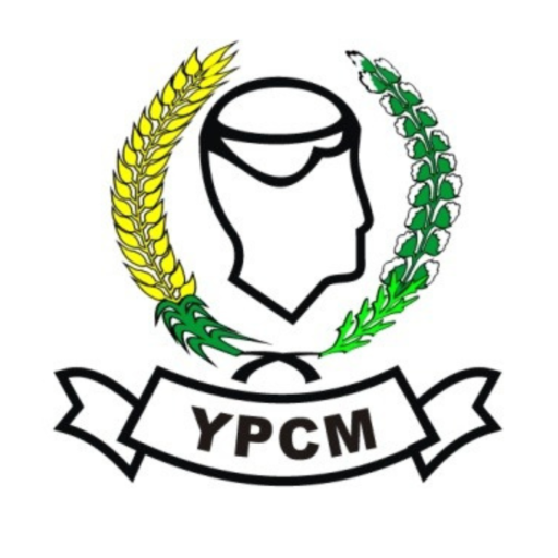 YPCM Boyolali – Official Site