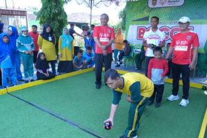 Selamat! 2 Siswa SLB YPCM Boyolali Raih Juara Pesokab Boyolali