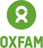 Oxfam_logo_vertical.svg