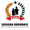 dharmais