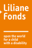 liliane fond